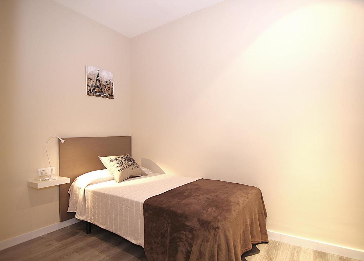 Apartment Munne - Spacious Fc *