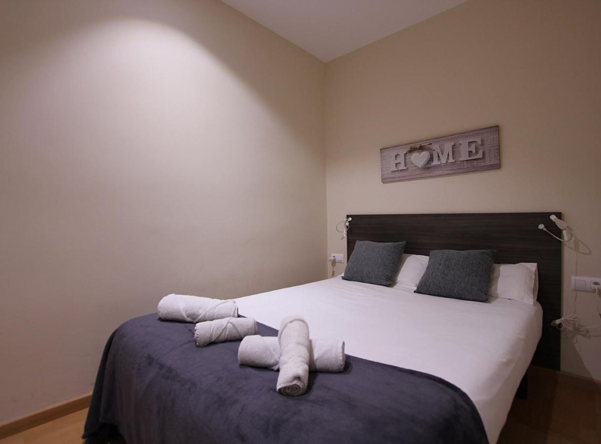 Apartment Munne - Spacious Fc *